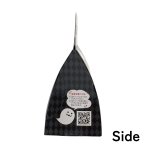 画像5: 【ハロウィン】キャリッジメロディキャリー　50枚入り＠1枚あたり91.48円 (5)