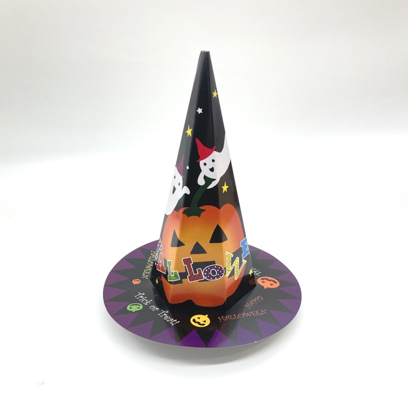 画像6: 【アウトレット】ハットＢＯＸ＠1つあたり102.00→56.00円 (6)