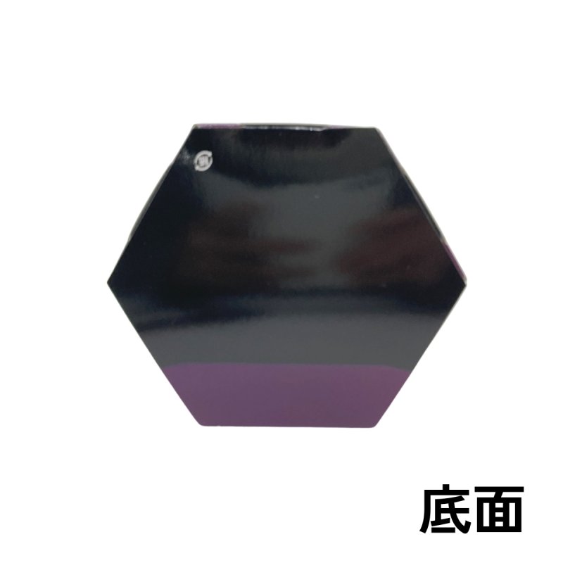 画像7: 【アウトレット】ハットＢＯＸ＠1つあたり102.00→56.00円 (7)