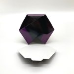 画像8: 【アウトレット】ハットＢＯＸ＠1つあたり102.00→56.00円 (8)