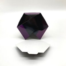 画像8: 【アウトレット】ハットＢＯＸ＠1つあたり102.00→56.00円 (8)