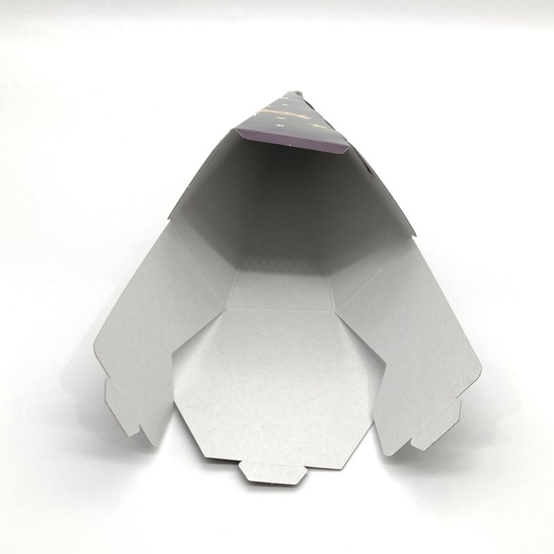 画像9: 【アウトレット】ハットＢＯＸ＠1つあたり102.00→56.00円 (9)