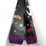 画像10: 【アウトレット】ハットＢＯＸ＠1つあたり102.00→56.00円 (10)