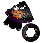 画像11: 【アウトレット】ハットＢＯＸ＠1つあたり102.00→56.00円 (11)