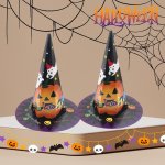 画像14: 【アウトレット】ハットＢＯＸ＠1つあたり102.00→56.00円 (14)