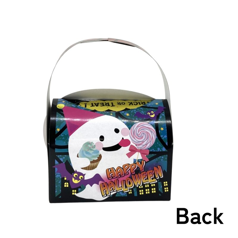 画像5: 【アウトレット】モンスターメロディバッグ＠1枚あたり89.64⇒63.00円 (5)