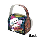 画像3: 【アウトレット】モンスターメロディバッグ＠1枚あたり89.64⇒63.00円 (3)