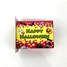 画像6: 【アウトレット】ノリノリボックスＢＯＸくろねこ＠1枚あたり57.60→34.00円 (6)