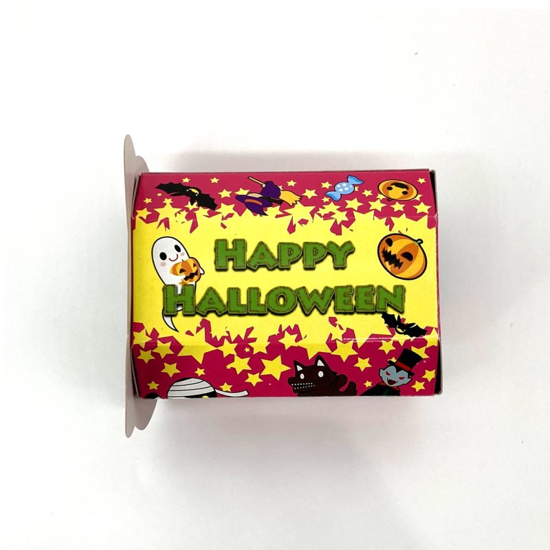 画像7: 【アウトレット】ノリノリボックスＢＯＸくろねこ＠1枚あたり57.60→34.00円 (7)