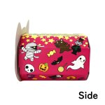 画像8: 【アウトレット】ノリノリボックスＢＯＸくろねこ＠1枚あたり57.60→34.00円 (8)