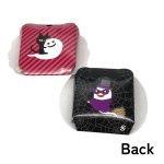 画像5: 完売【アウトレット】ハピハロクッキーポケット(2種)＠1枚あたり43.00→28.00円 (5)