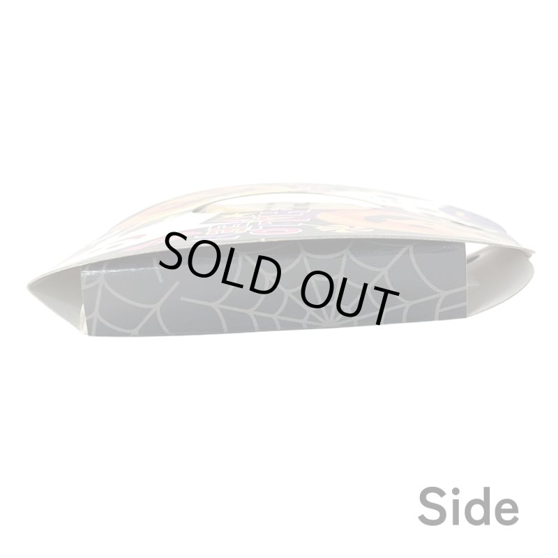 画像7: 完売【アウトレット】ハピハロクッキーポケット(2種)＠1枚あたり43.00→28.00円 (7)