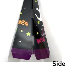画像12: 【アウトレット】ハットＢＯＸ＠1つあたり102.00→56.00円 (12)