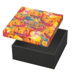 画像1: 【ハロウィン】季節の贈り物　ハロウィン(2)　／単価　225.50円 (1)