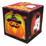 画像9: 【アウトレット】ハロウィンメロディハウス　＠１つ85.56円⇒60.00円 (9)