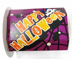 画像2: 残りわずか【アウトレット】ノリノリＢＯＸ　かぼちゃ＠1枚あたり57.60→34.00円 (2)