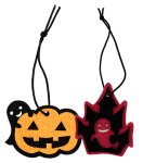 画像7: 【アウトレット】ＢＯＯフェルトタグ（２種）＠1つ45.00→36.00円 (7)