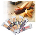 画像2: ※スティックケーキ　単品（各種）＠１本あたり128円 (2)