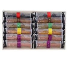 大：12本入
