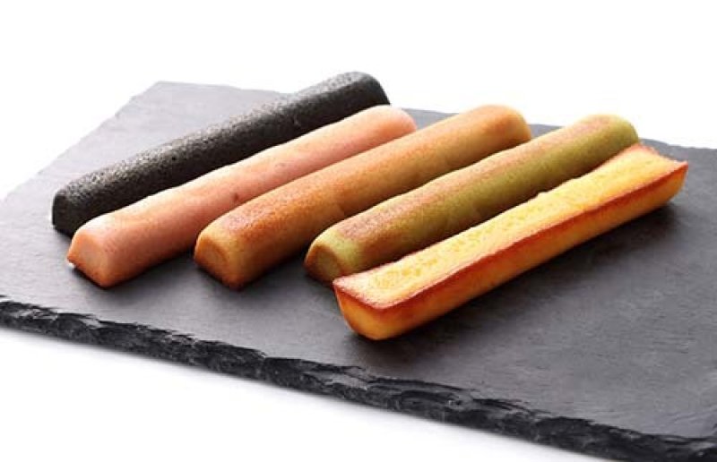 ※イメージ画像