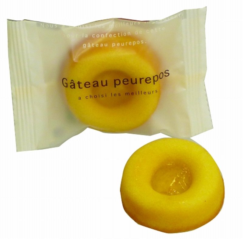 レモン（シトロン）