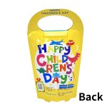 画像4: 【こどもの日】こいのぼりメロディスタンド＠１枚あたり89.10円 (4)