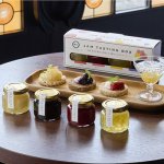 ※イメージ画像