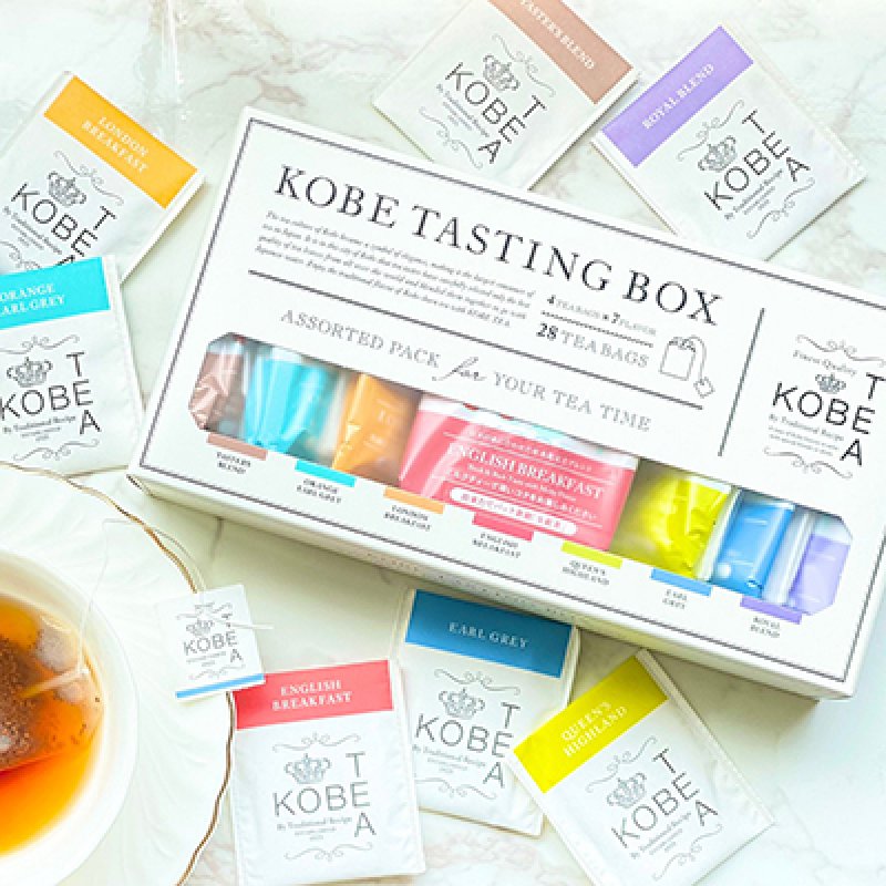 ※イメージ画像