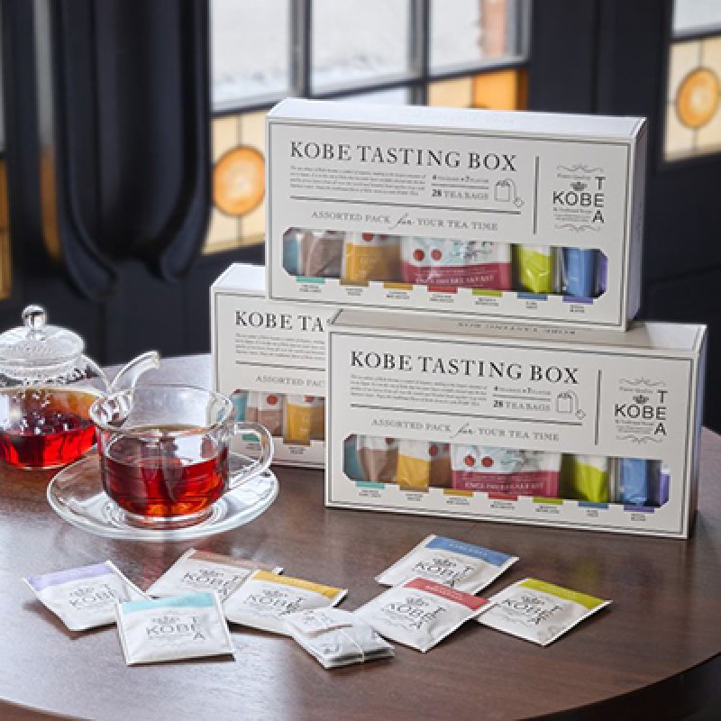 ※イメージ画像