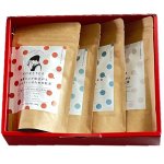 画像2: ※ＫＳＬ　4種 詰め合わせ　＠１箱あたり4275円 (2)