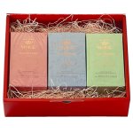 画像2: ※ＴＨＥ　ＣＯＴＴＯＮ３種 詰め合わせギフト　＠１箱あたり2625円 (2)