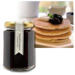 ※イメージ画像／ブルーベリージャム