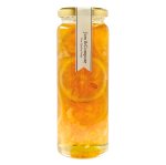 画像3: ※樽正　蜂蜜レモネード　＠１本あたり1050円 (3)