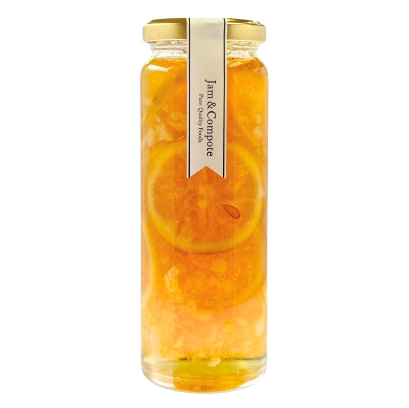 画像3: ※樽正　蜂蜜レモネード　＠１本あたり1050円 (3)