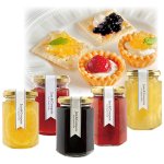 画像1: ※樽正　ジャム／バター　単品　＠１個あたり690〜900円 (1)