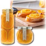 画像1: ※樽正　樽正　オレンジコンポート　Ｓ／Ｍ　＠１本あたり1110〜1763円 (1)