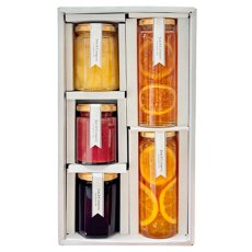 画像1: ※樽正　人気の詰め合わせギフト　＠１箱あたり4150円 (1)