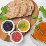 ※イメージ画像／3種