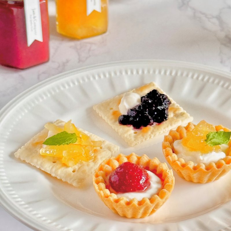 ※イメージ画像／４種