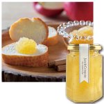 ※イメージ画像／つぶつぶ林檎ジャム（3種には含まれません）