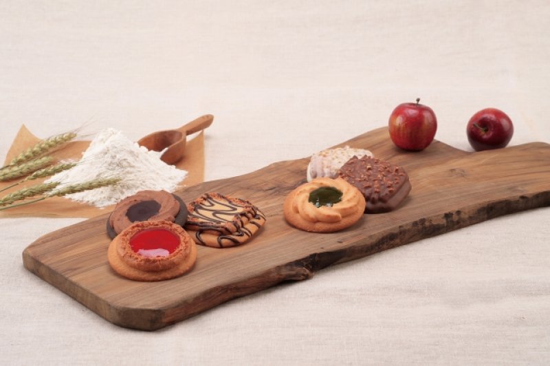 ※イメージ画像（販売終了したもの含む）