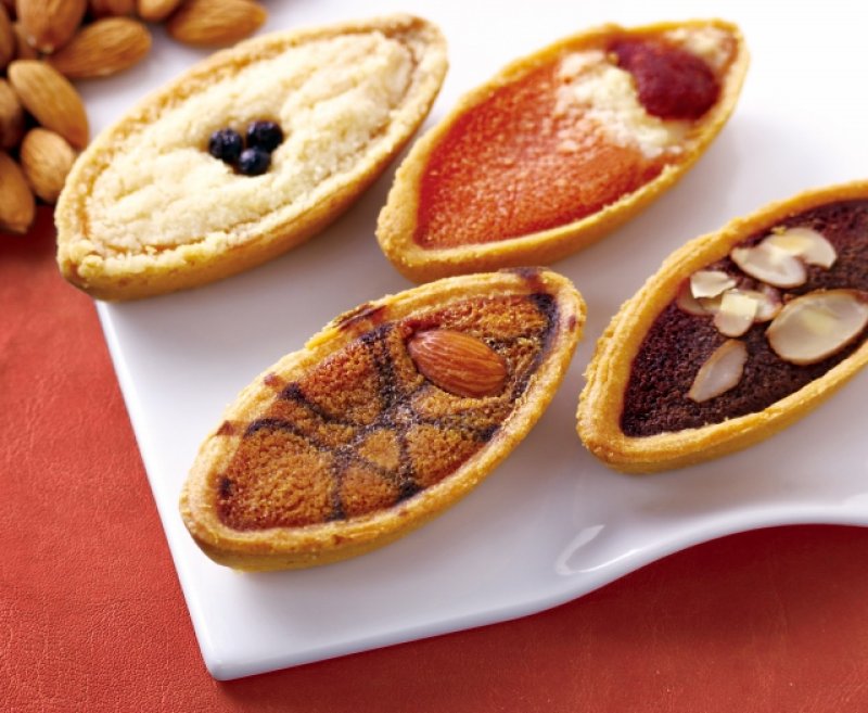 ※イメージ画像