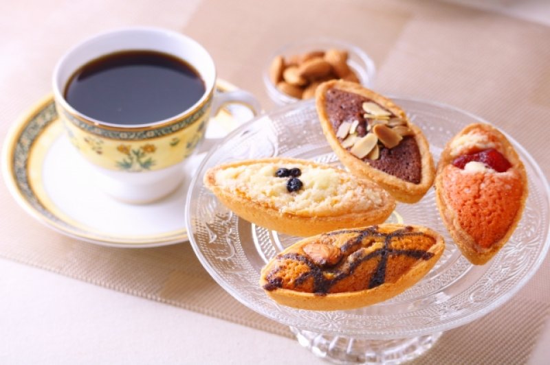 ※イメージ画像