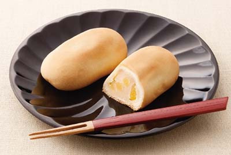 ※イメージ画像