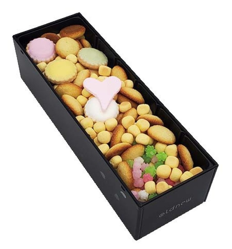 画像3: ※OLDNEW彩　吹き寄せ＠1箱あたり1200円 (3)