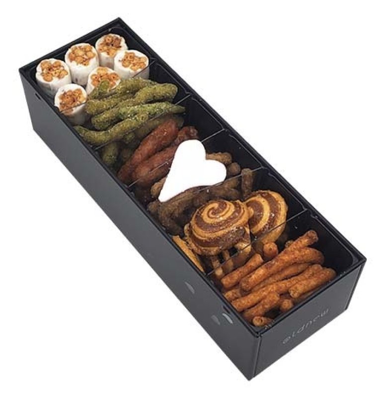 画像3: ※OLDNEW彩　花林　かりんとう＠1箱あたり1200円 (3)