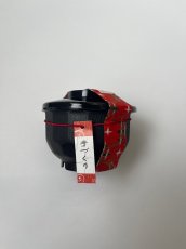 画像3: ※カップぜんざい（もち付）　＠１つあたり435円 (3)