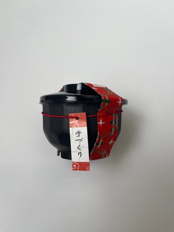 画像3: ※カップぜんざい（もち付）　＠１つあたり435円 (3)