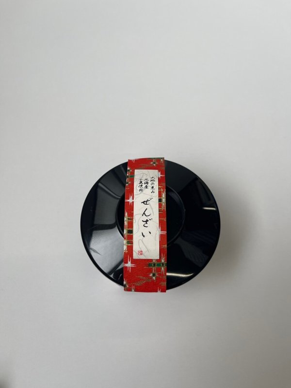 画像4: ※カップぜんざい（もち付）　＠１つあたり435円 (4)