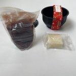 画像8: ※カップぜんざい（もち付）　＠１つあたり435円 (8)